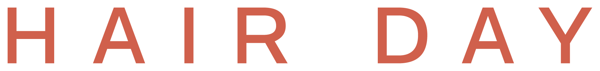 Promotion Banner